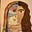 Sam Ali's avatar