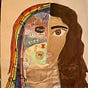 Sam Ali's avatar
