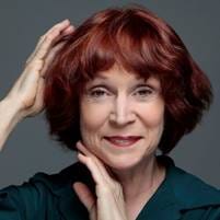 Kimberly Akimbo | Cast