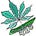 Cardano420 Stake Pool [WEED]'s avatar