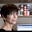 Lisa Lintner's avatar