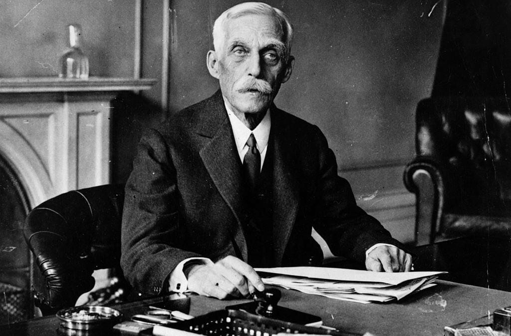 For a Racism-Free 22nd Century, We Need a Billionaire-Free 21st - Inequality.org For a Racism-Free 22nd Century, We Need a Billionaire-Free 21st - Inequality.org