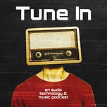 the audio file