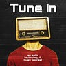 the audio file