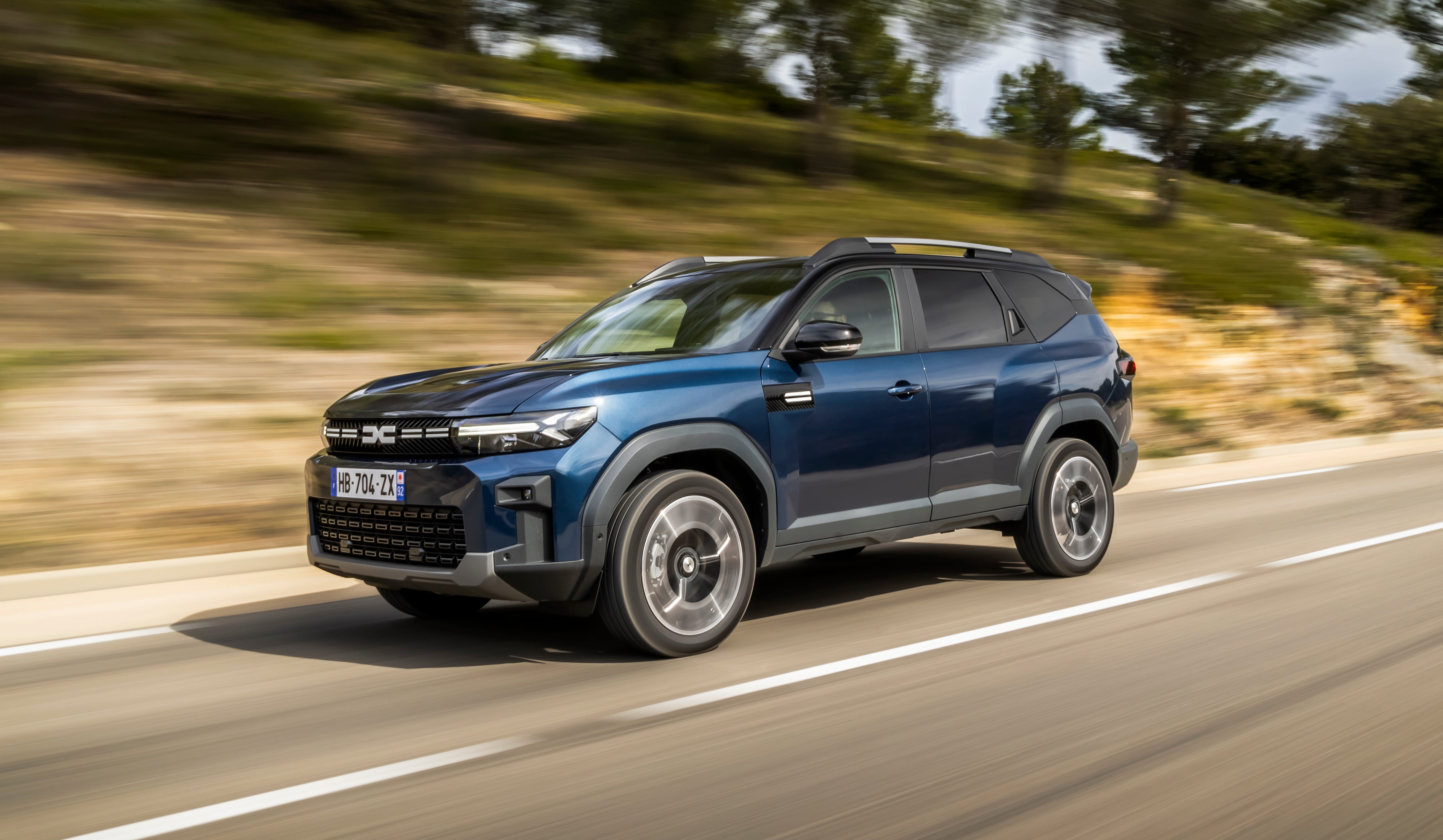 MＹ Why Daksh Gupta thinks another dealer giant could still be