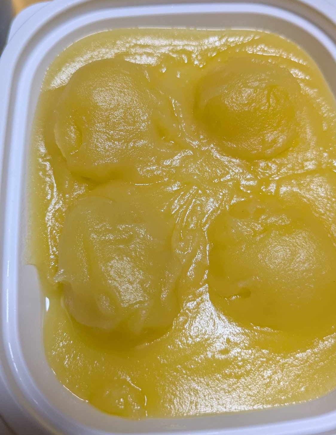 No description available.