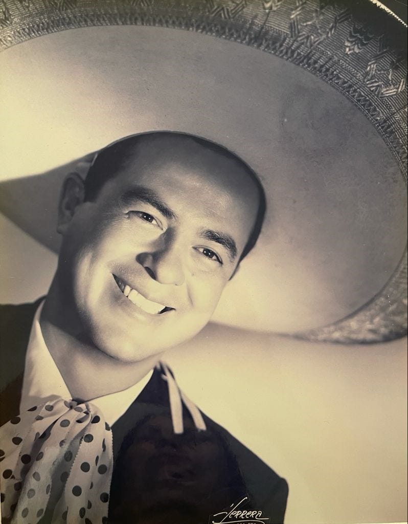 Zacatecas, tierra de músicos - La nota LNZ Zacatecas :: La nota LNZ  Zacatecas