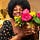 Musings of a Late Bloomer | Kadia B.