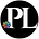 Physics Latam's avatar