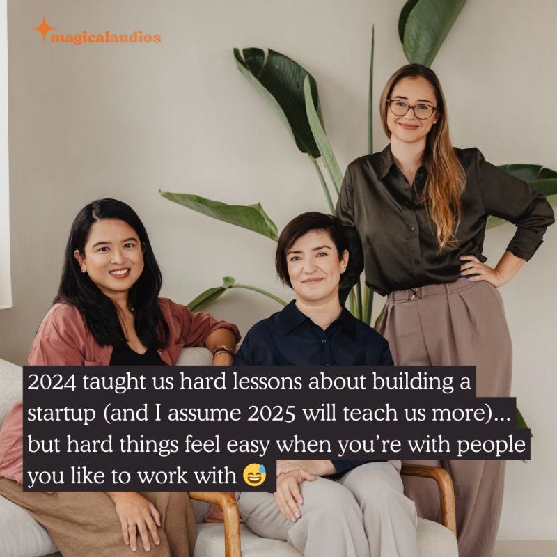 Image preview Image preview