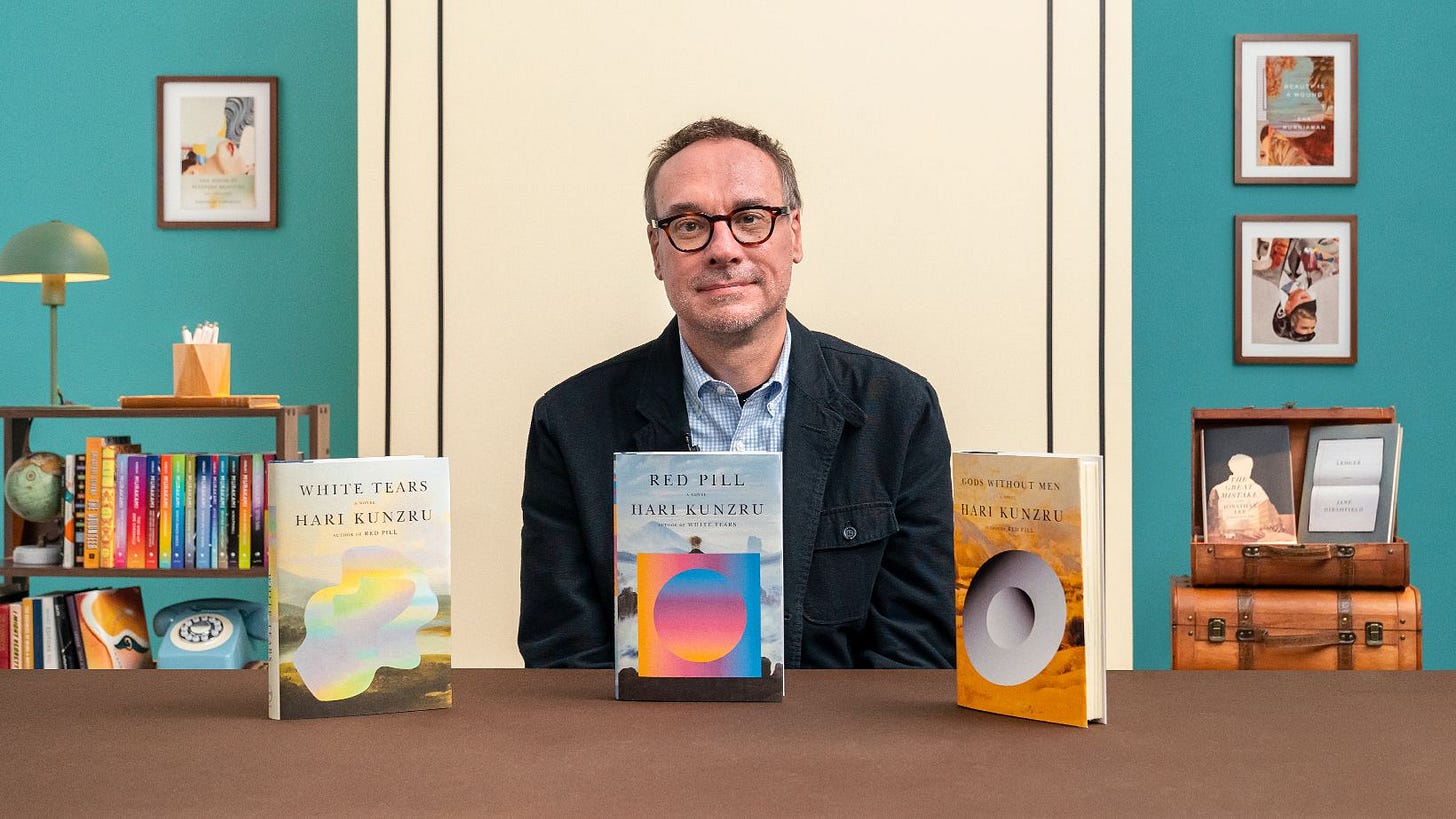 Impactful Book Cover Design: An Art Director's Perspective Impactful Book Cover Design: An Art Director's Perspective