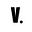 Verte Consulting's avatar