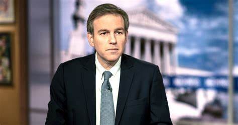 A professor labeled Bret Stephens a 'bedbug.' Here's what the NYT columnist did next.