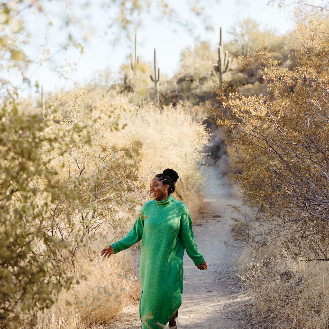 Artwork for listenwell. daily