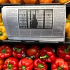 Could publicly-owned grocery stores break Canada’s grocery oligopoly?