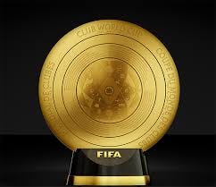 Las mil millones de razones del Mundial de Clubes FIFA