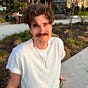 Dallas Taylor's avatar