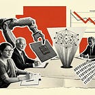 In the age of AI, why do Australian company boards have so few technology experts?