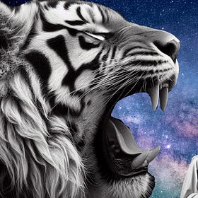 What is Rewilding Philosophy
