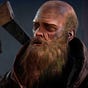 Marcus WC Tipton's avatar
