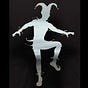 Ryan's avatar