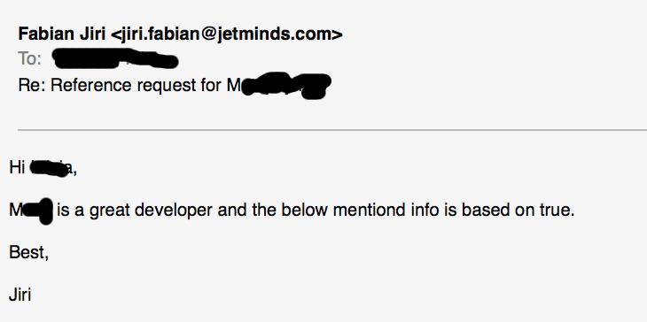 Screen Shot 2014-05-09 at 14.46.11 Screen Shot 2014-05-09 at 14.46.11