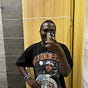Victor Jotham Ashioya's avatar