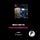 Becoming Technosexual with Kaamna