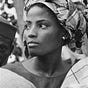 Chris O. Ogunmodede's avatar