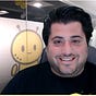 Bob Tordella's avatar