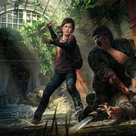 The Bright Side of Horror