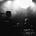 The Antlers's avatar