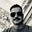 Slava B.'s avatar