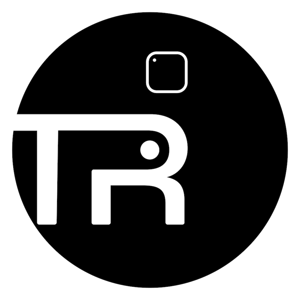 Inscripta logo