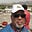 Hanief's avatar