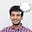 Rahul 🤔's avatar