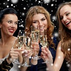 📌 New Year's Eve 2025 Hospitality Marketing Plan 