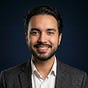 Raghav Mehra's avatar