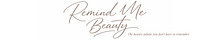 Remind Me Beauty