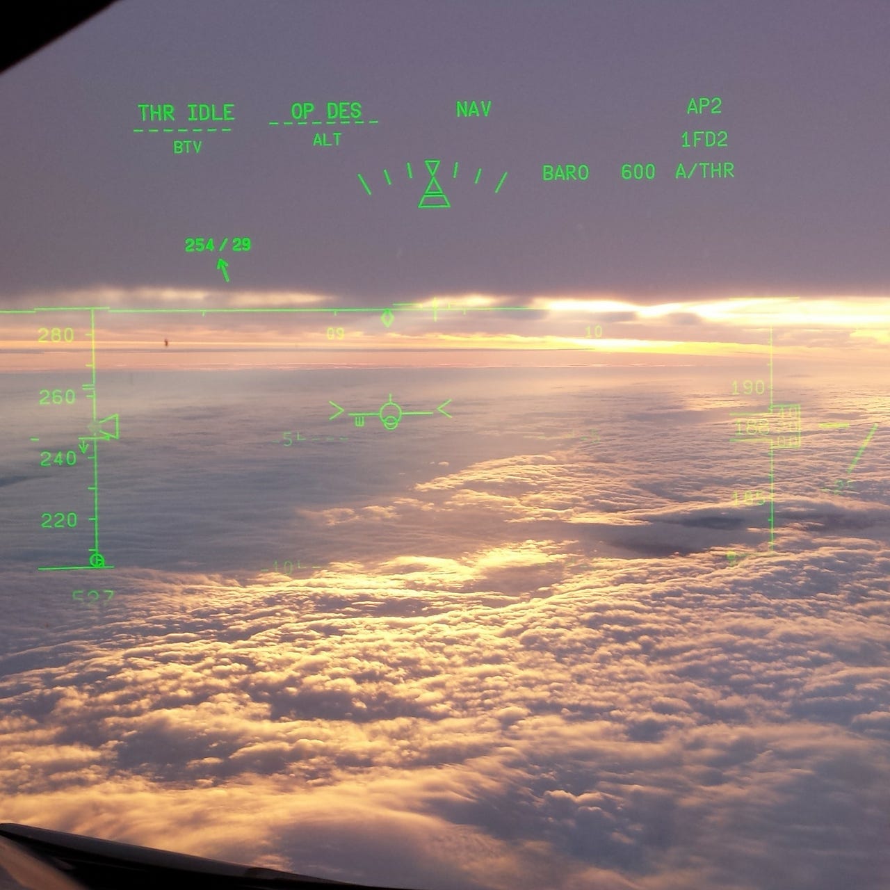 Artwork for Le Substack de Dieudonné