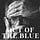 Out Of The Blue 