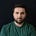 Ömer Taban's avatar