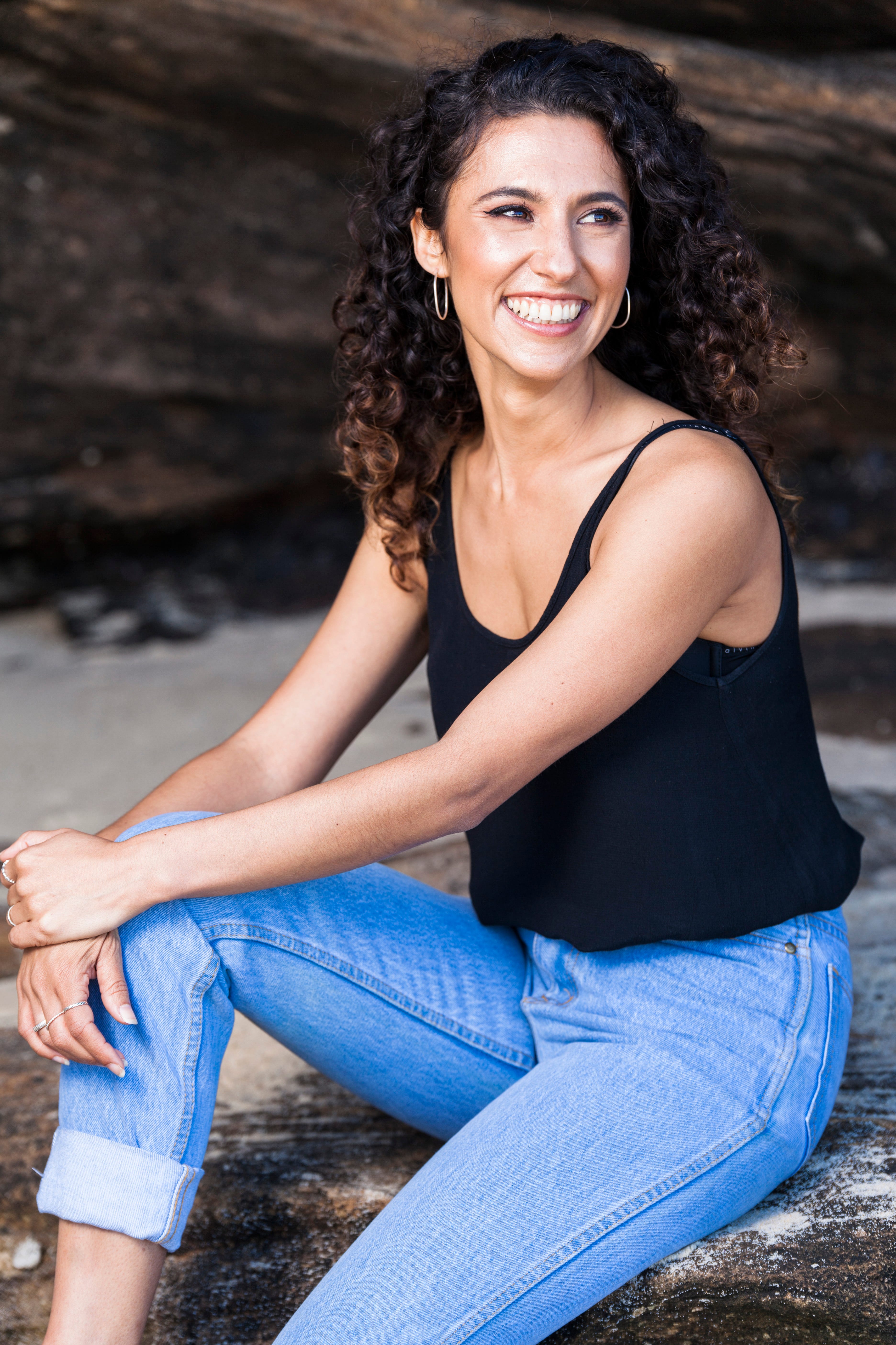 Artwork for Pravāha