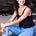 Kavita Bedford's avatar