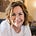 Martha McCaughey's avatar