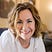 Martha McCaughey's avatar