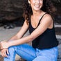 Kavita Bedford's avatar