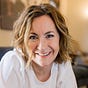 Martha McCaughey's avatar