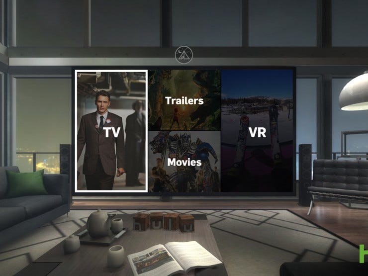 Vr pr image 1920x1080
