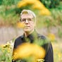 Roy Voragen's avatar